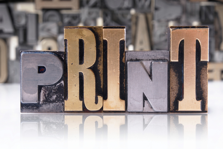 On Track Printing Oceanside