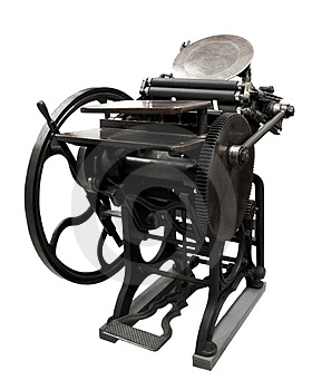 Letterpress printing oceanside, T-shirt Factory, On Track Printing, Offset Printing, Letterhead, Envelopes, Invoices, Business Cards